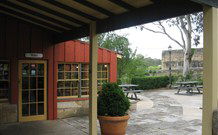 Surveyor General Inn - Berrima - Tourism Gold Coast 1