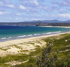 Sussex Shores RSL Units - Sussex Inlet - Tourism Gold Coast