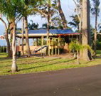 Tabourie Lake Motor Inn - Tabourie Lake - Tourism Gold Coast