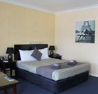 Taree Highway Motor Inn - Taree - Tourism Gold Coast
