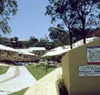 Tathra Beach House Apartments - Tathra - Tourism Gold Coast