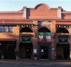 The Berry Hotel - Berry - Tourism Gold Coast