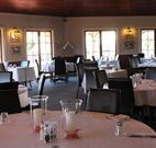 The Bowen Inn Motel - Lithgow - Tourism Gold Coast