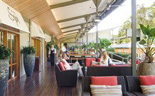 The Byron At Byron Resort And Spa - Byron Bay - Tourism Gold Coast 3