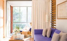 The Byron At Byron Resort And Spa - Byron Bay - Tourism Gold Coast 2