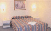 The Coach House Hotel Motel - Deniliquin - Tourism Gold Coast 0