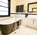 The Commercial Boutique Hotel - Tenterfield - Tourism Gold Coast