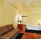 The Eltham Hotel - Eltham - Tourism Gold Coast