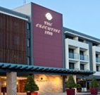 The Executive Inn - New Lambton - Tourism Gold Coast