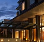 The Gateway Inn - Mayfield - Tourism Gold Coast