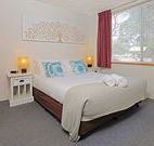 The Lodge Broulee - Broulee - Tourism Gold Coast