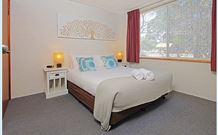 The Lodge Broulee - Broulee - Tourism Gold Coast 0
