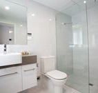 The Lucky Hotel - Tourism Gold Coast