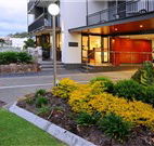 The Nelson Resort - Nelson Bay - Tourism Gold Coast