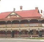 The New Coolamon Hotel - Coolamon - Tourism Gold Coast