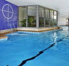 The Observatory - Port Macquarie - Tourism Gold Coast