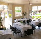 The Playhouse Hotel - Barraba - Tourism Gold Coast