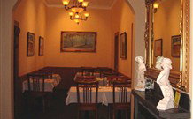 The Poets Recall - Tourism Gold Coast 2