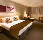 The Sebel Bowral Heritage Park - Bowral