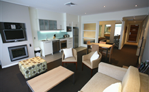 The Sebel Bowral Heritage Park - Bowral - Tourism Gold Coast 1