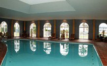 The Sebel Kirkton Park Hunter Valley - Pokolbin - Tourism Gold Coast 2