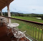 The Sebel Kirkton Park Hunter Valley - Pokolbin - Tourism Gold Coast
