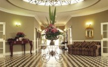 The Sebel Kirkton Park Hunter Valley - Pokolbin - Tourism Gold Coast 1