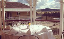 The Sebel Kirkton Park Hunter Valley - Pokolbin - Tourism Gold Coast 3