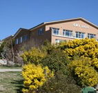 The Ski Inn Motel - Jindabyne - Tourism Gold Coast