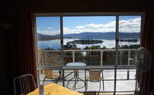 The Ski Inn Motel - Jindabyne - Tourism Gold Coast 2