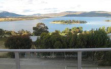 The Ski Inn Motel - Jindabyne - Tourism Gold Coast 5