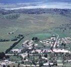 The Station Jindabyne - Jindabyne - Tourism Gold Coast