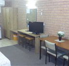 Three Ways Motel - Tourism Gold Coast