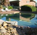 Thunderbird Motel - Yass - Tourism Gold Coast