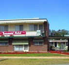 Tocumwal Motel - Tocumwal