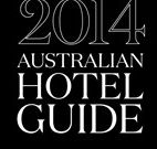 Tonic Hotel - Tourism Gold Coast