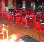 Top of The Town Motel - Narooma