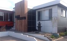 Top Of The Town Motel - Narooma - Tourism Gold Coast 1