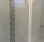 Town House Motor Inn - Young - Tourism Gold Coast