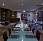 Travelodge Newcastle - Newcastle - Tourism Gold Coast