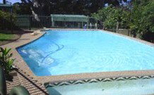 Tree Motel - Narooma - Tourism Gold Coast 0