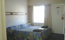 Tree Motel - Narooma - Tourism Gold Coast 1