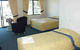 Ts Tennis Resort - Port Macquarie - thumb 1