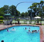 Ts Tennis Resort - Port Macquarie - Tourism Gold Coast