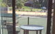 Ts Tennis Resort - Port Macquarie - thumb 3