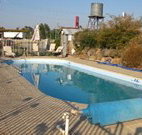 Tuckerbox Motor Inn - South Gundagai - Tourism Gold Coast