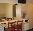Tudor Inn Motel - Hamilton - Tourism Gold Coast