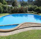 Tumut Motor Inn - Tumut - Tourism Gold Coast