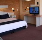 Twofold Bay Motor Inn - Eden - Tourism Gold Coast