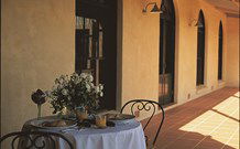 Victorias At Ewingsdale - Byron Bay - Tourism Gold Coast 0